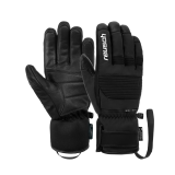 Reusch Andy R-TEX® XT  6201216 7700 black 1